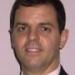 Photo: Dr. Eugene Sidoti, MD