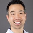 Photo: Dr. Christopher Chu, MD