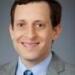 Photo: Dr. Richard Kaufman, DPM