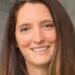 Photo: Dr. Kristina Mitchell, MD
