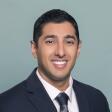 Photo: Dr. Nikhil Oak, MD
