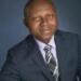 Photo: Dr. Victor Marfo, DDS