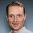 Photo: Dr. Adam Still, DMD