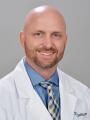 Photo: Dr. Jamie Jones, MD