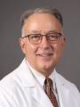 Photo: Dr. Andrew Gordon, MD