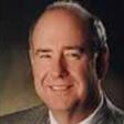 Photo: Dr. Kevin Kelly, MD