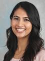 Photo: Dr. Ravneet Thind, DO
