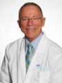 Photo: Dr. Ralph Boccia, MD