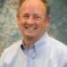 Photo: Dr. Todd Christy, DDS