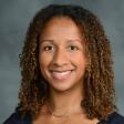Photo: Dr. Evelyn Cantillo, MD