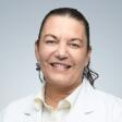 Dr. Maria Arango, MD