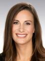 Dr. Emily Landers, MD