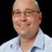 Photo: Dr. Kurt Spurgin, DC