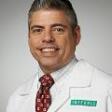 Dr. Patrick Martin, MD