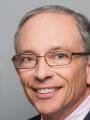 Photo: Dr. Thomas Hardin, DO