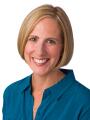 Photo: Megan Chaffin, FNP