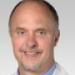 Photo: Dr. James Matheu, DO