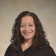 Photo: Dr. Gabriela Vargas, MD