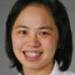 Photo: Dr. Josephine Chiu, MD