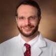 Dr. Benjamin Frischhertz, MD