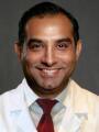 Photo: Dr. Brahm Vasudev, MD
