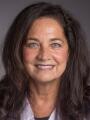 Photo: Dr. Maureen Daye, MD