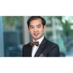 Dr. Michael Chui, MD
