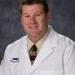 Photo: Dr. Michael Powers, DO