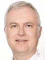 Photo: Dr. Robert Fekete, MD