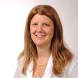 Photo: Dr. Wendy Duchene, MD