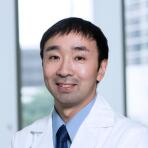 Dr. Ray Chihara, MD