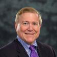 Photo: Dr. Kenneth Adams, DO