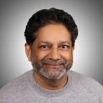 Dr. Uday Poonamallee, MD