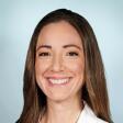 Photo: Dr. Ailyn Rivero, MD