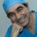 Photo: Dr. Jean-Francois Eid, MD