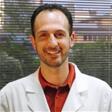 Photo: Dr. William Richheimer, MD