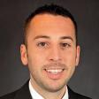 Photo: Dr. Michael Van Vliet, MD