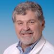 Photo: Dr. Richard Orr, MD