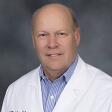 Photo: Dr. Henry Moeller, MD
