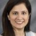 Photo: Dr. Tarandeep Kaur, MD