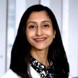 Photo: Dr. Irum Zaheer, MD
