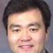 Photo: Dr. Raymond Kawasaki, MD