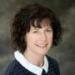 Photo: Dr. Carol Smith, OD
