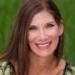 Photo: Dr. Carolyn George, MD