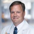 Photo: Dr. Philip Jacobs, MD