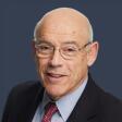 Photo: Dr. Robert Rubin, MD