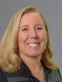 Photo: Dr. Karli Whittam, MD