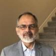 Photo: Dr. Shahid Rafiq, MD