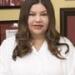 Photo: Dr. Rosa Bellota, MD
