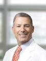 Photo: Dr. Gary Allen, MD